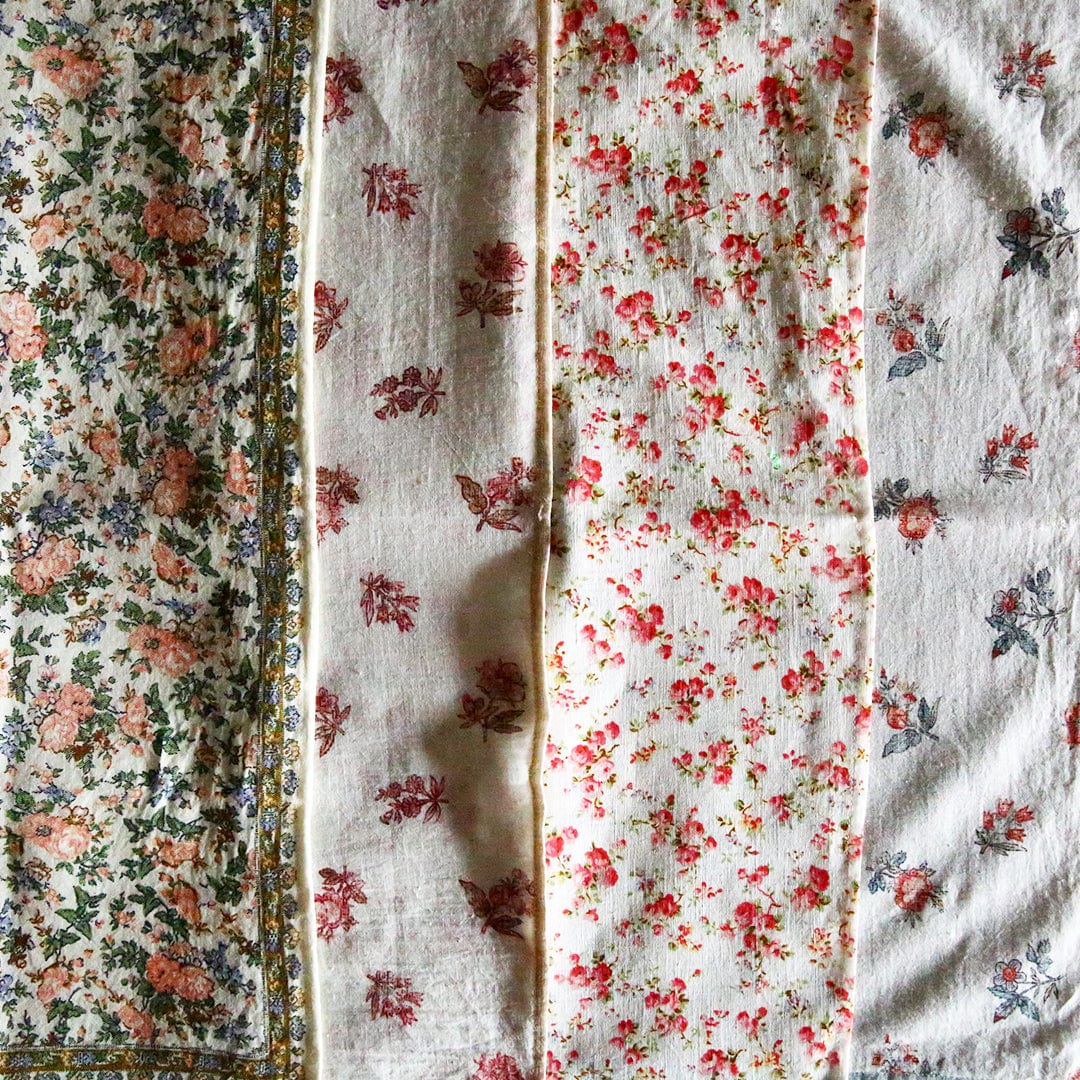 D’Ascoli D'Ascoli Napkins