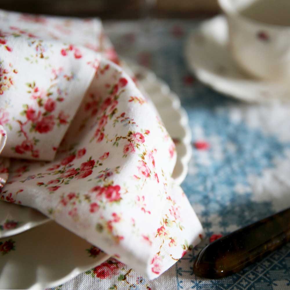 D’Ascoli D'Ascoli Napkins