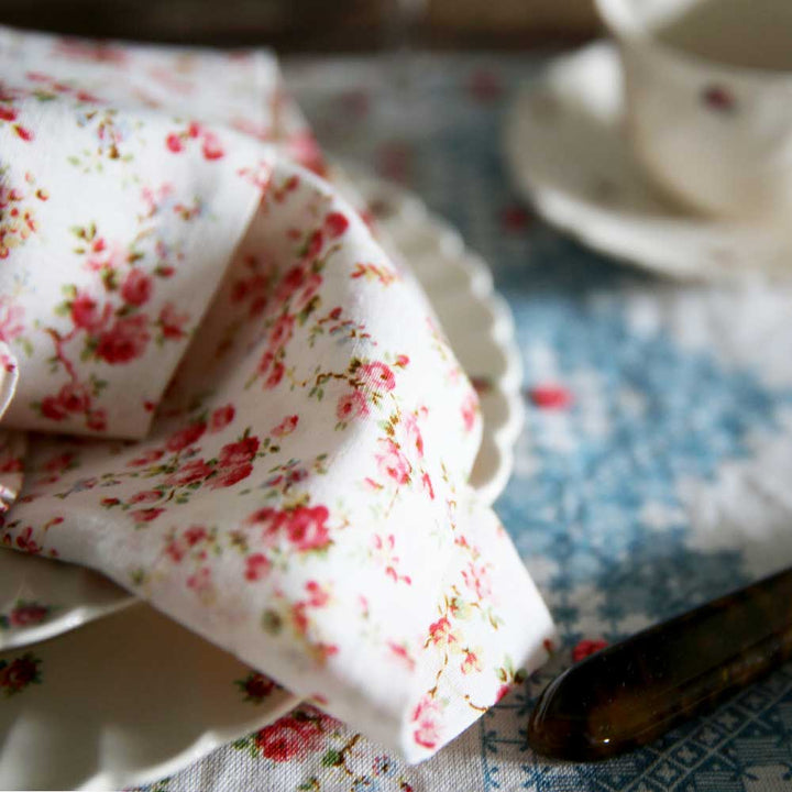 D’Ascoli D'Ascoli Napkins