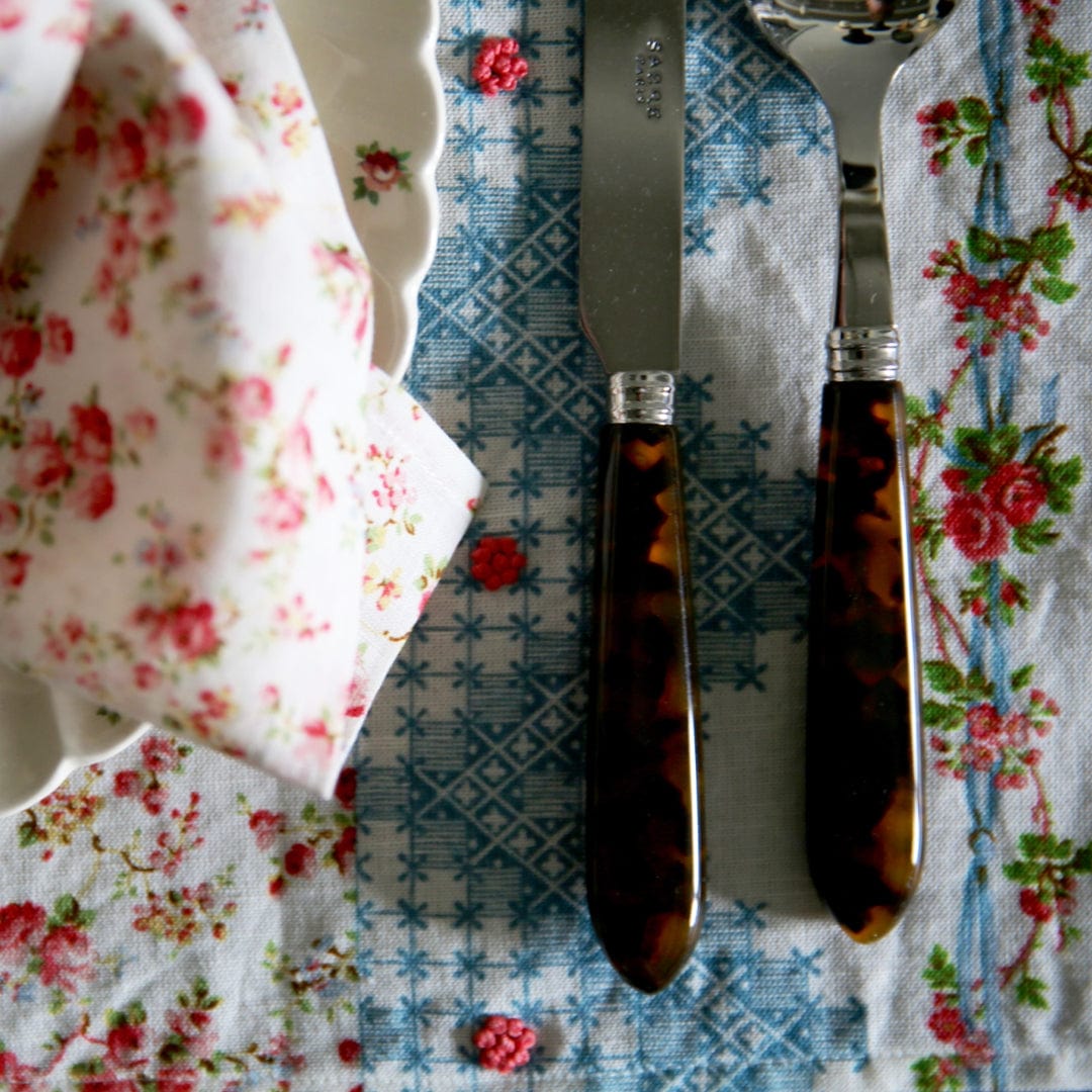 D’Ascoli D'Ascoli Placemat