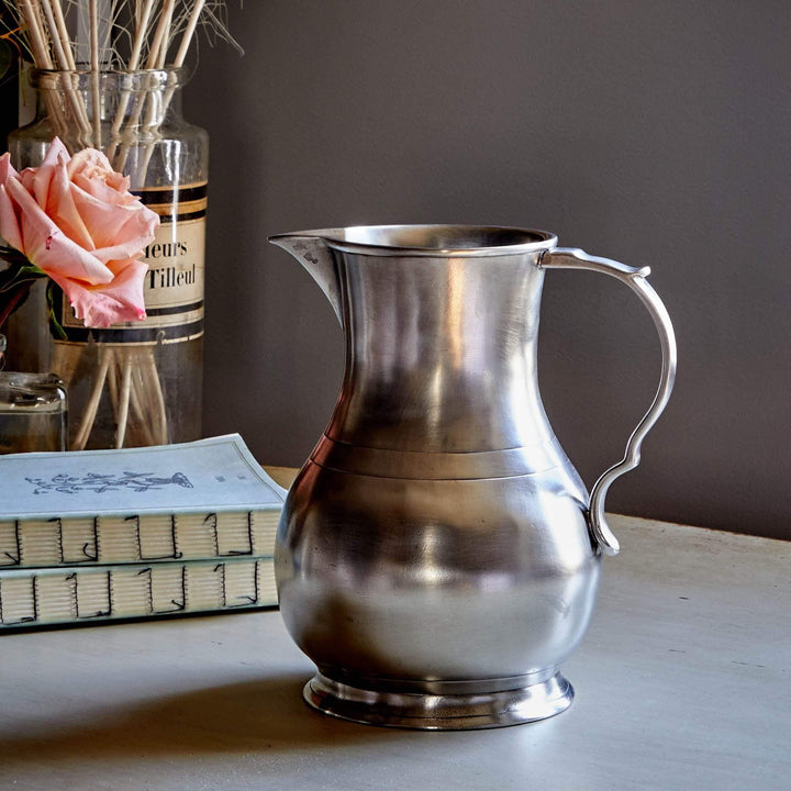 Match1995 Accessories Match Luciano Pitcher