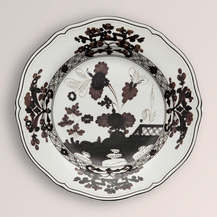 Richard Ginori home collection 1lb 6.7oz Richard Ginori | Oriente Italiano Dinner Plate