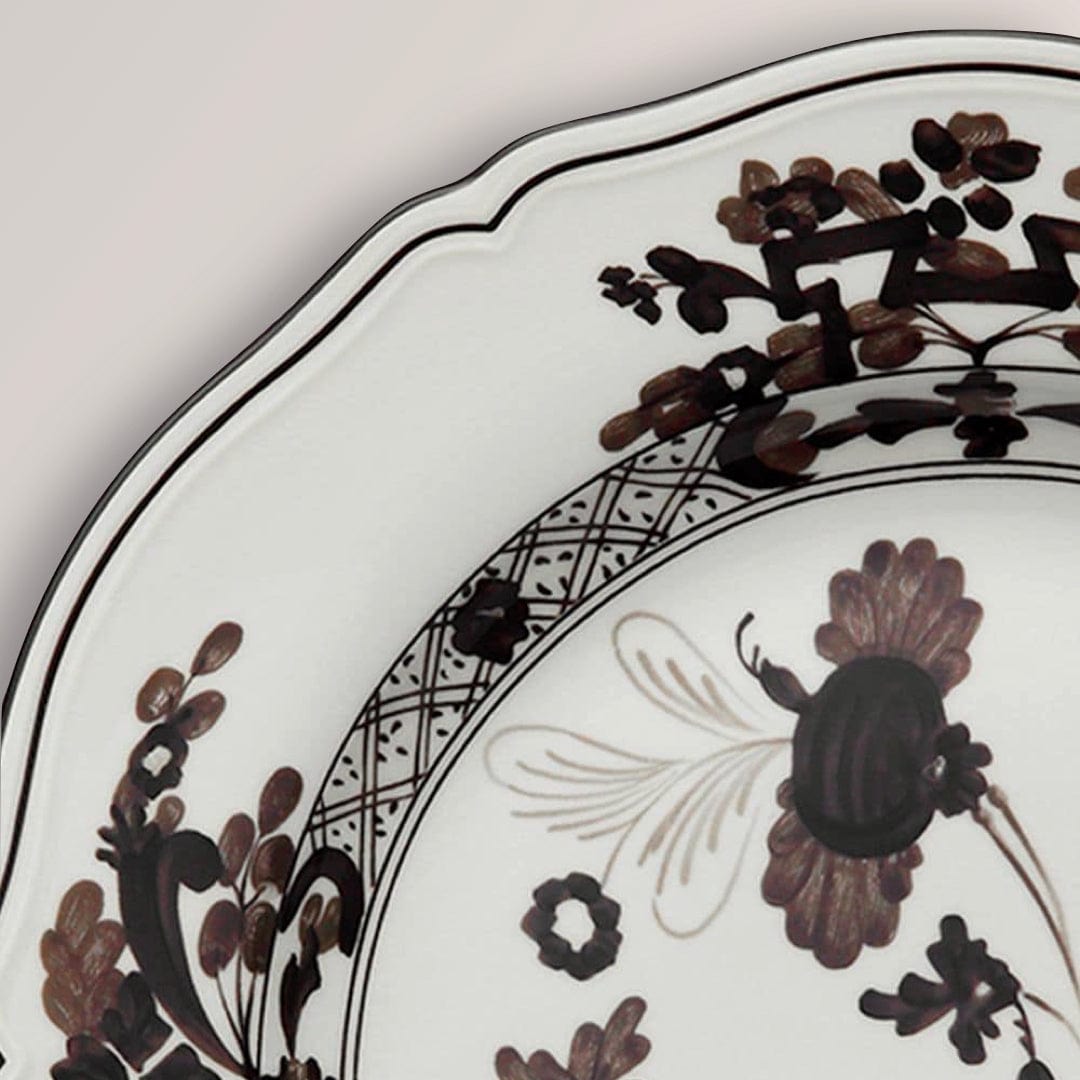 Richard Ginori home collection 1lb 6.7oz Richard Ginori | Oriente Italiano Dinner Plate