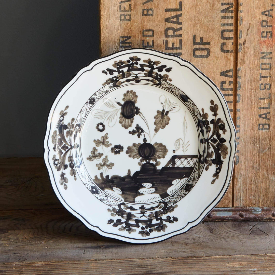 Richard Ginori | Oriente Italiano Dessert Plate
