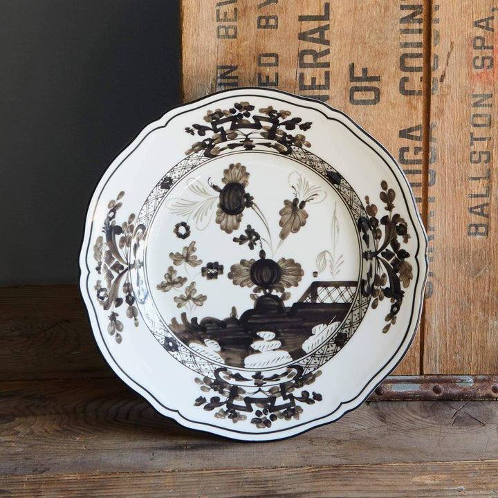 Richard Ginori | Oriente Italiano Dessert Plate