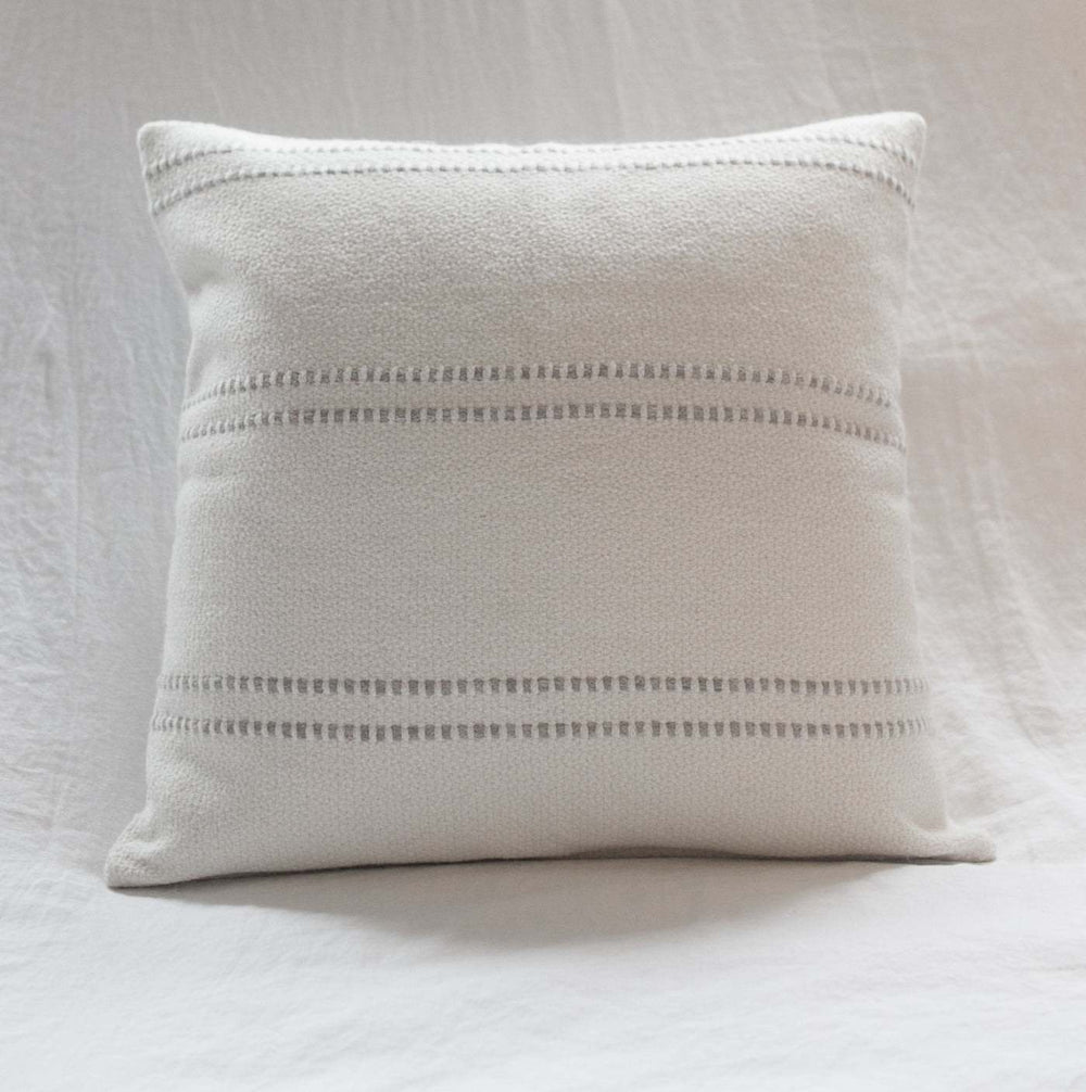 The Huntress x Sefte Living Pillows The Huntress x Sefte Dido Pillows
