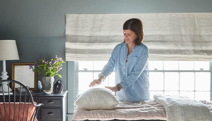 Getting to Know Our Resident Energy Healer - The Huntress New York