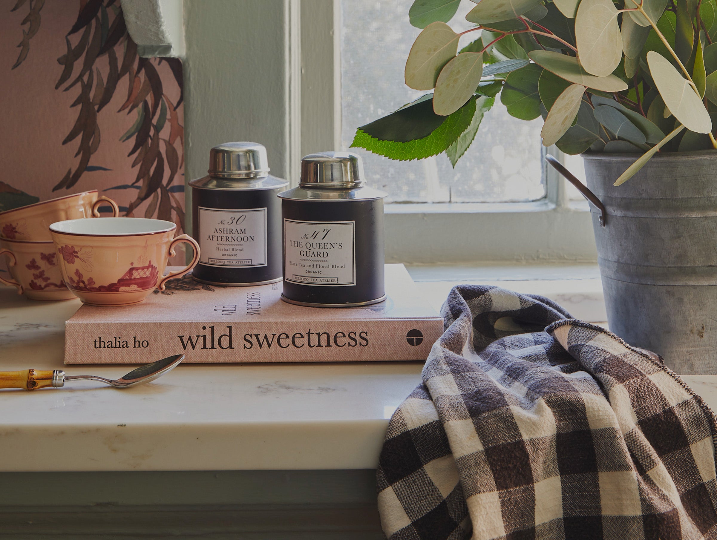 Our Favorites for Mother's Day