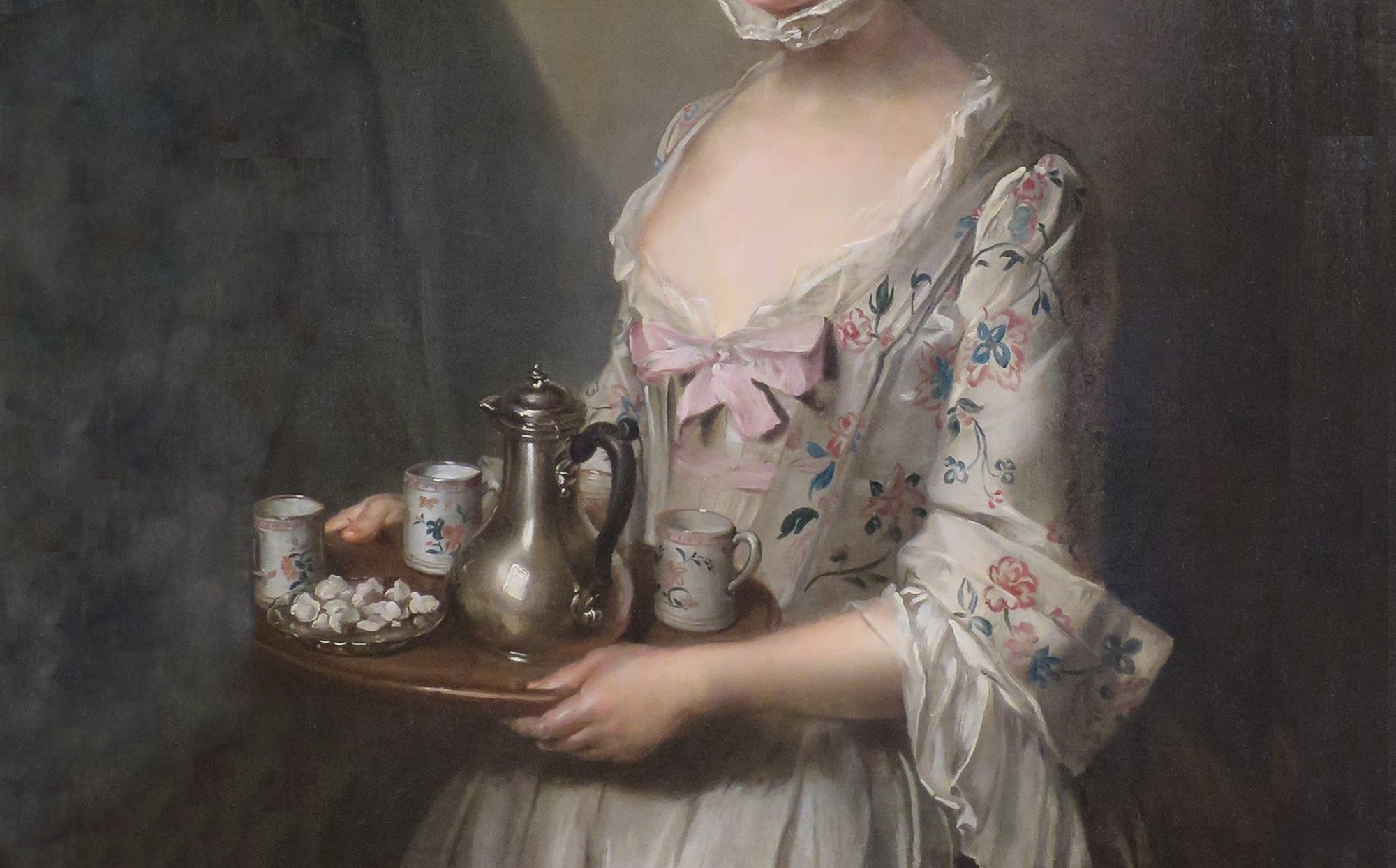 CERAMICS
