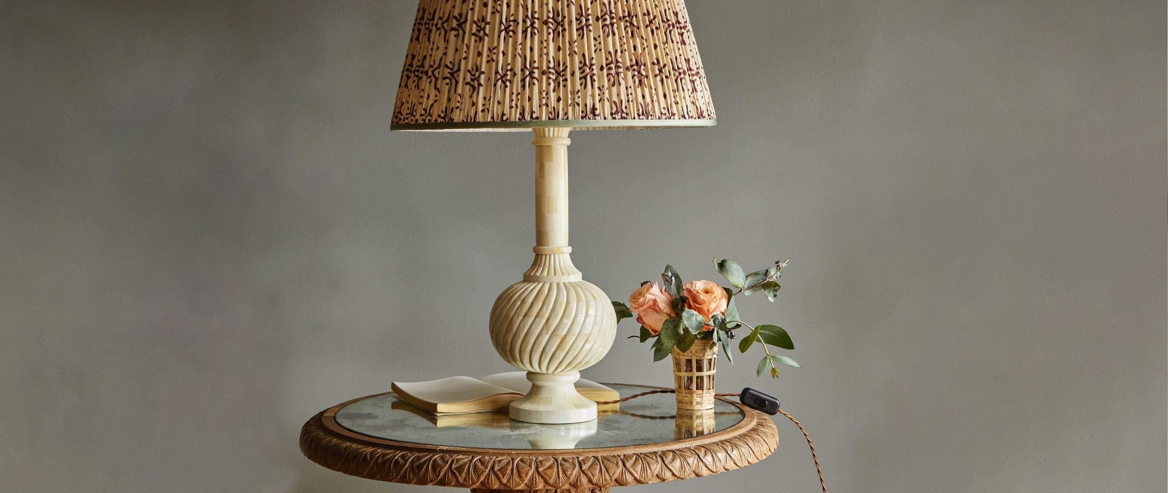 Lamps