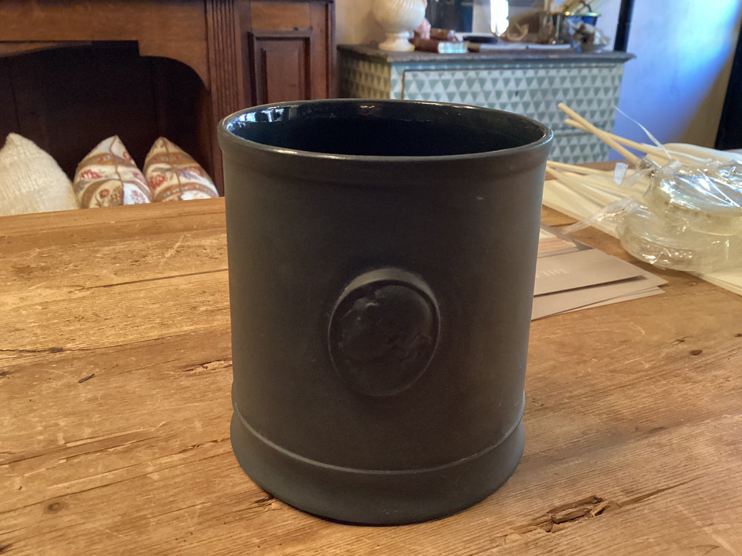 The Huntress New York Small Vessel