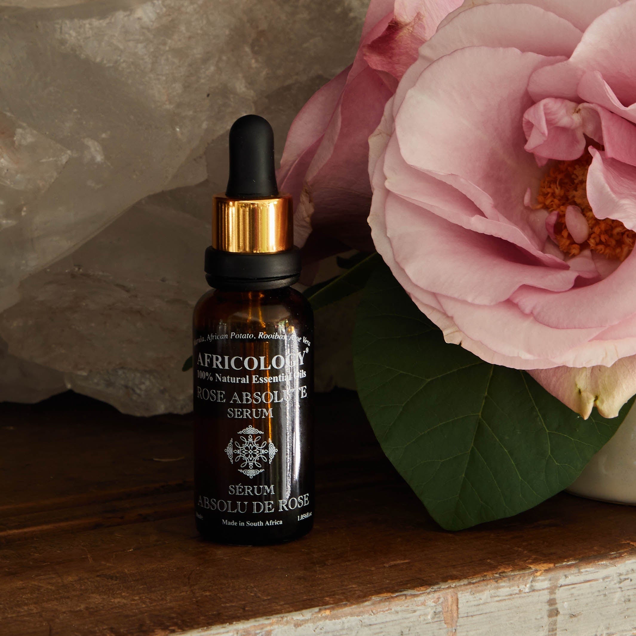 香水(ユニセックス) LITORALLE Aromatica ISOLA ROSA 100ml litoralle-aromatica-perfume-