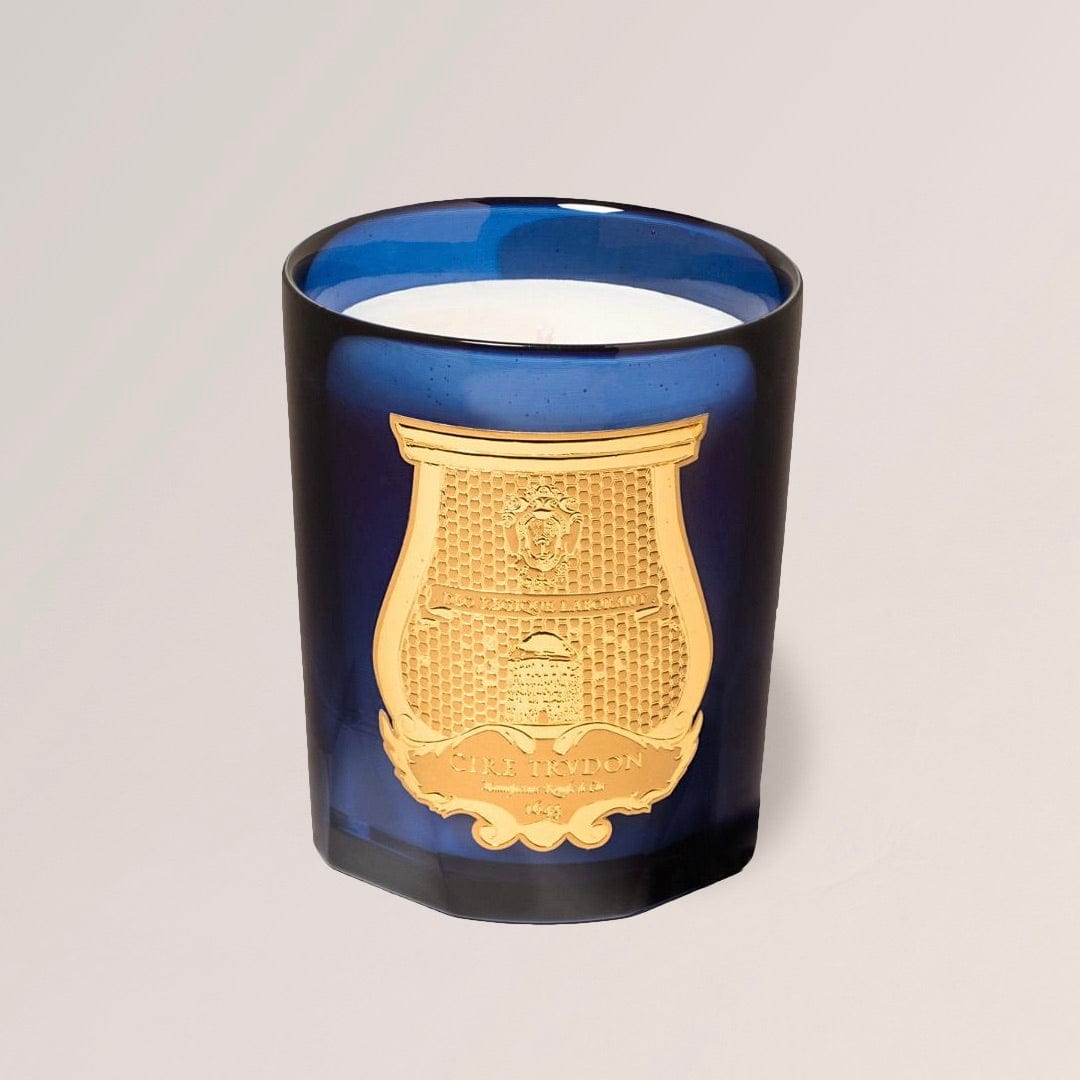 Cire Trudon Candles Classic 270g / 9.5 oz Salta Candle
