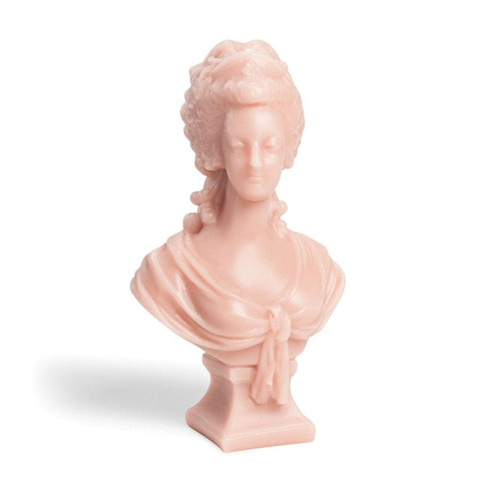 Cire Trudon Candles Marie Antoinette Bust Candle