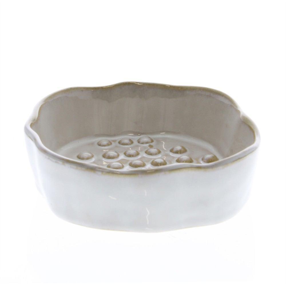 HomArt dining & kitchen 9.1oz Soap Dish