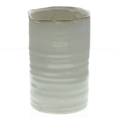 HomArt home collection Natural Ceramic Vase