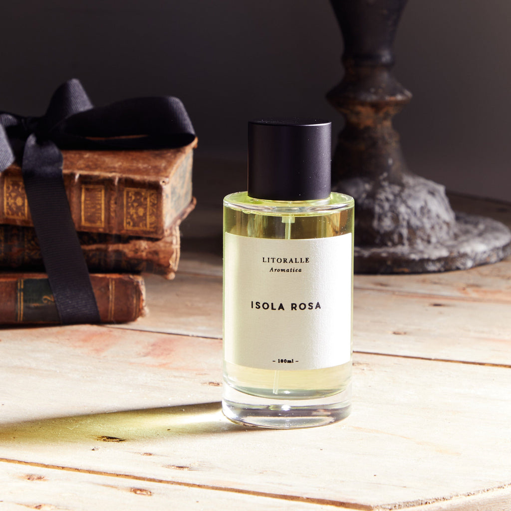 litoralle-aromatica-perfume-