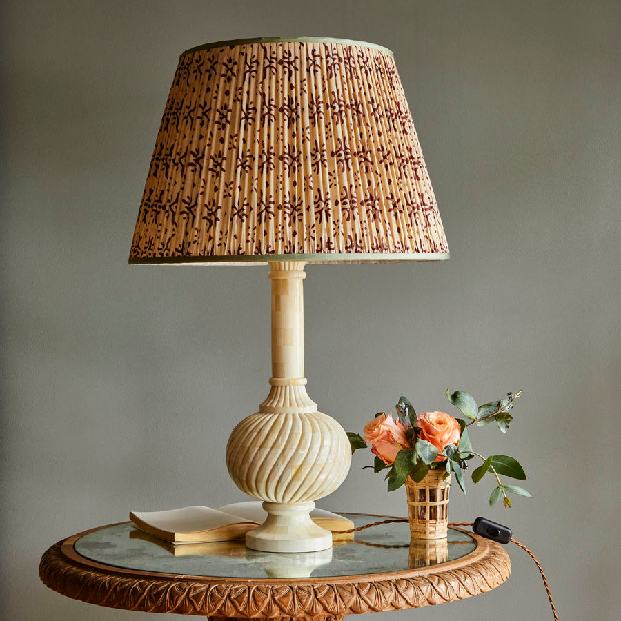 Lamps – The Huntress New York