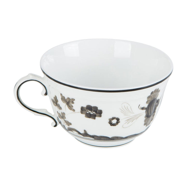 Richard Ginori Coffee & Tea Cups 4.2oz Richard Ginori | Oriente Italiano Tea Cup