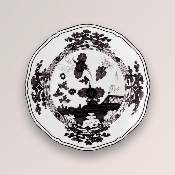 richard ginori home collection 13.0oz Richard Ginori | Oriente Italiano Dessert Plate