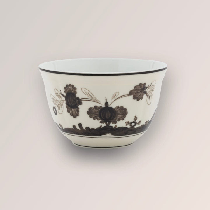 Richard Ginori home collection 6.1oz Richard Ginori | Oriente Italiano Rice Bowl