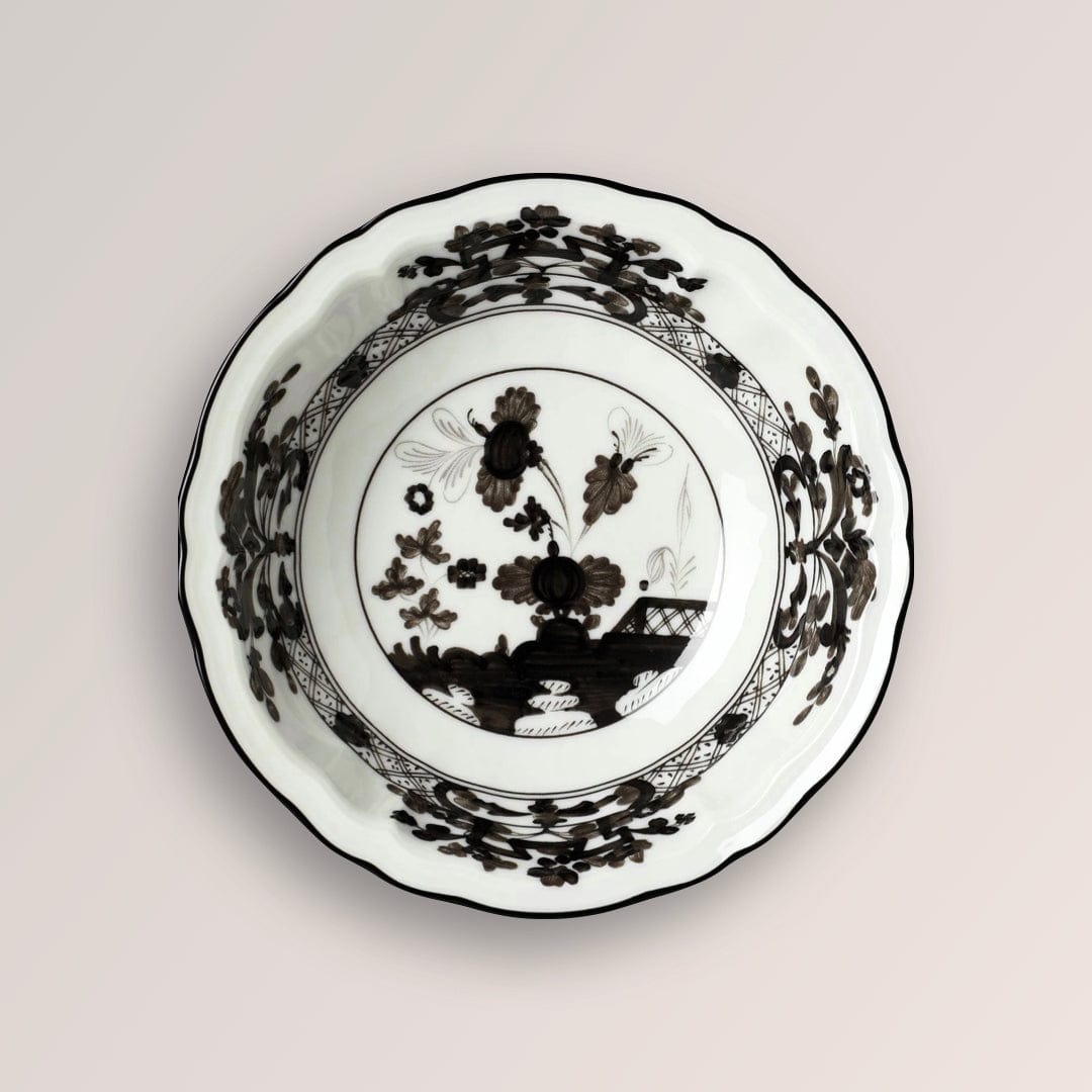 Richard Ginoriの食器Verona s-l400.jpg