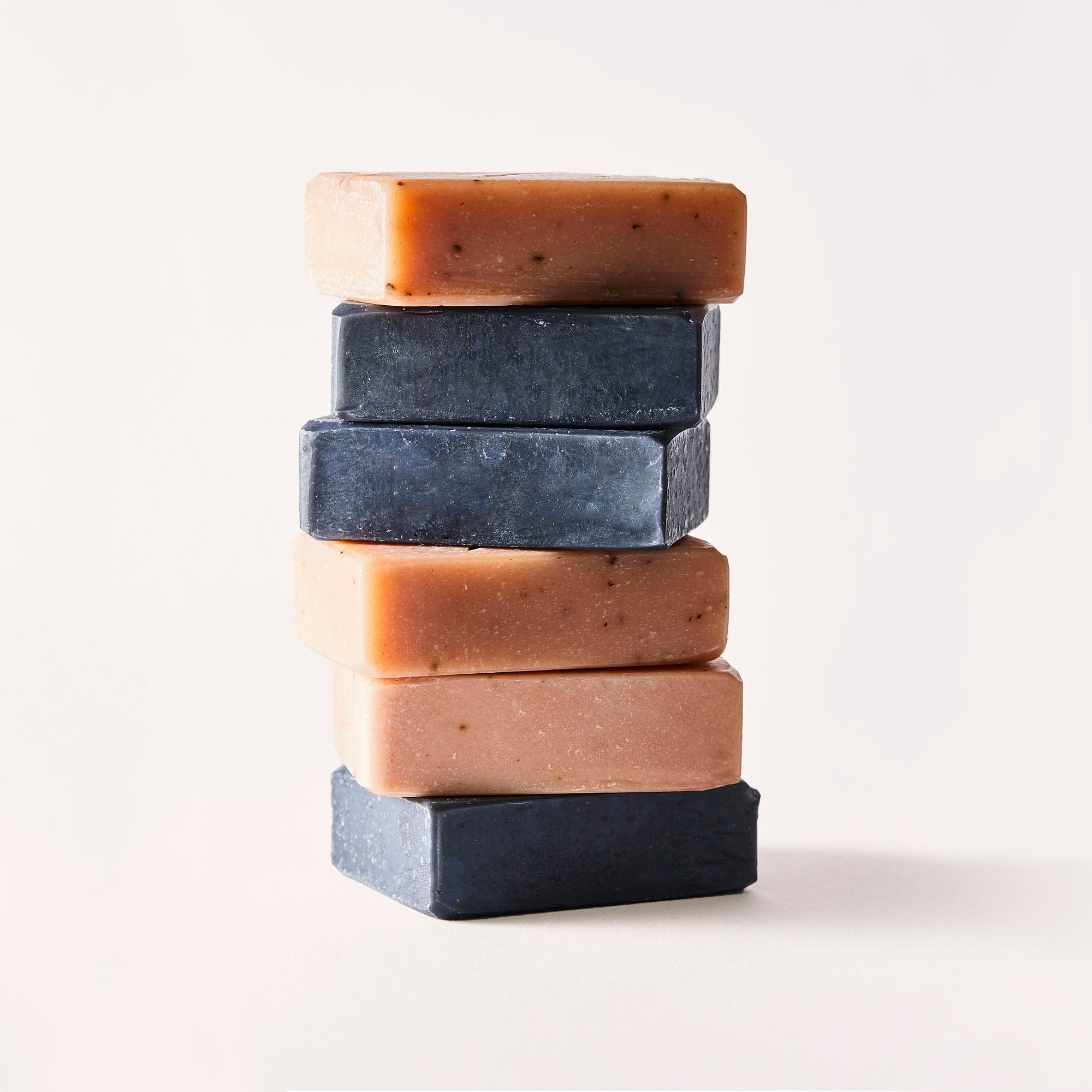 Artemis Body Soap, No. 22 | The Bath Ritual | The Huntress New York
