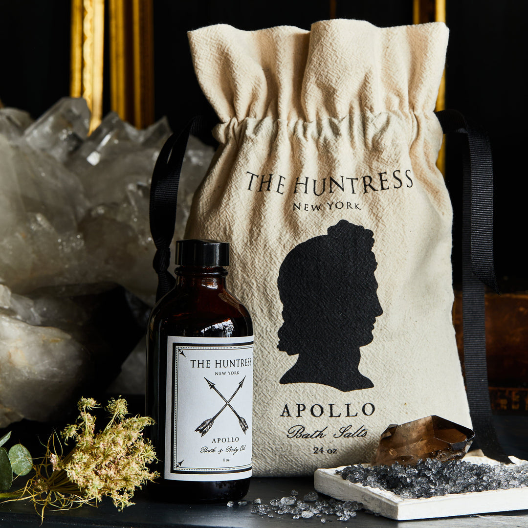 https://www.thehuntressny.com/cdn/shop/products/the-huntress-new-york-bath-body-gift-sets-apollo-ritual-essentials-set-no-11-apollo-ritual-essentials-set-no-11-the-bath-ritual-the-huntress-new-york-the-huntress-new-york-pound-ridge_7cc00a11-ada1-4199-8266-3ececcb5b13e.jpg?v=1662476908&width=1080