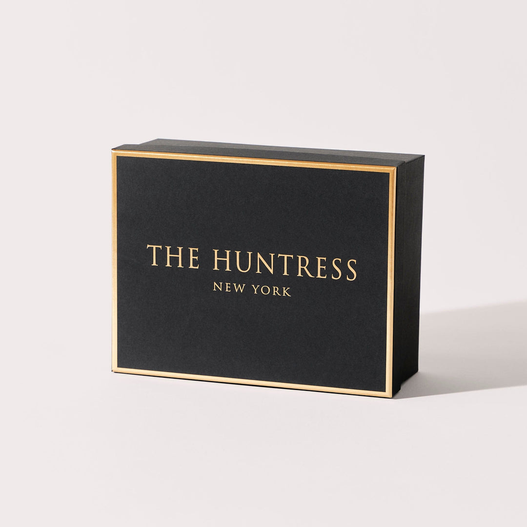 The Huntress New York Bath & Body Gift Sets Apollo Ritual Essentials Set, No. 11
