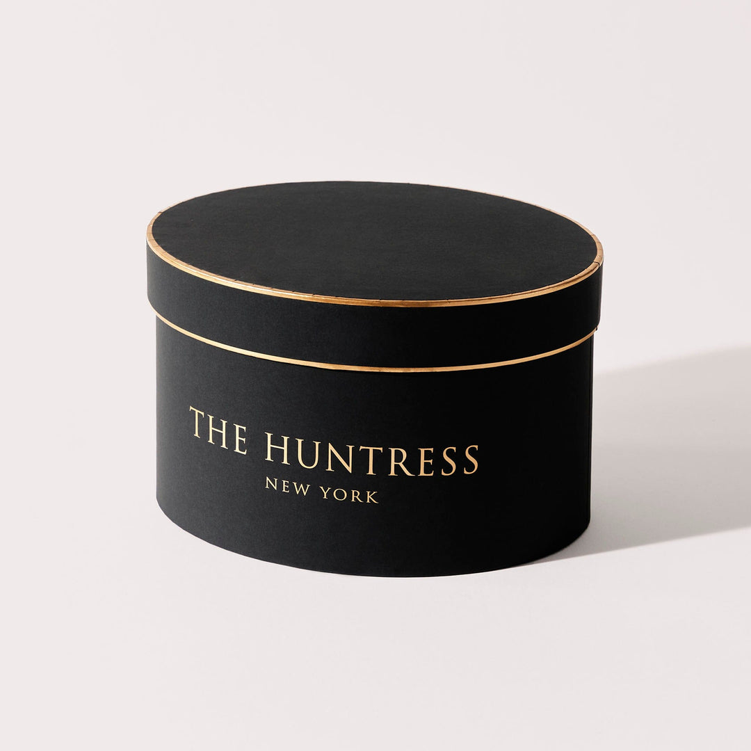 The Huntress New York Bath & Body Gift Sets Artemis Bath Ritual Collection, No. 22