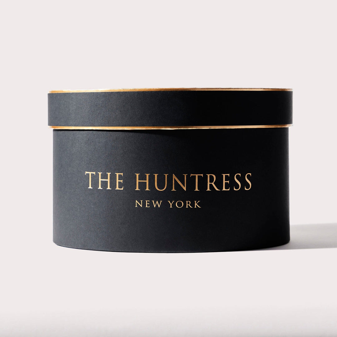 The Huntress New York Bath & Body Gift Sets Artemis Bath Ritual Collection, No. 22