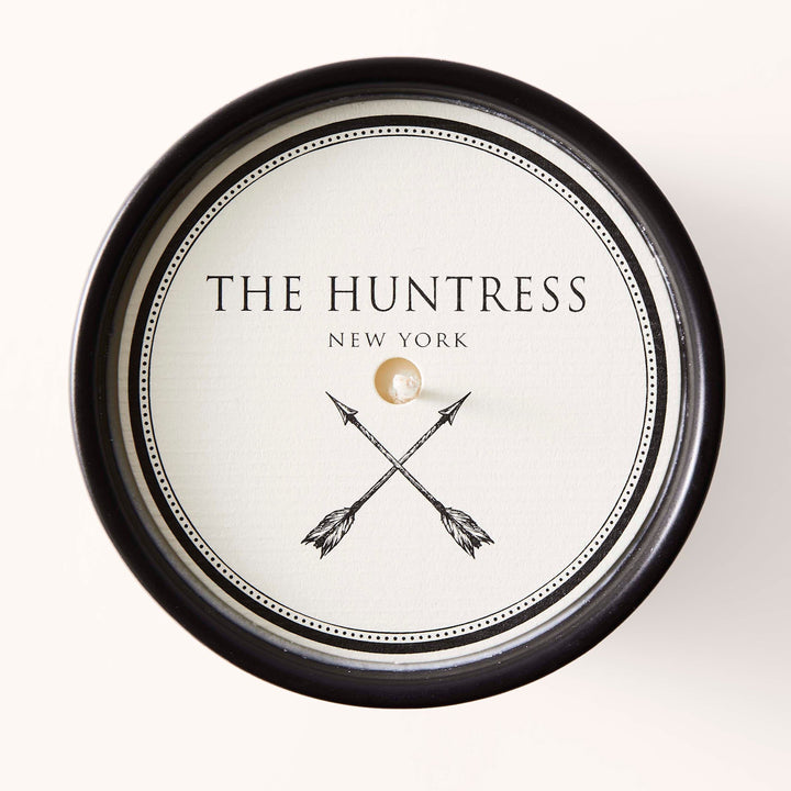 The Huntress New York Candles Apollo Candle, No. 11