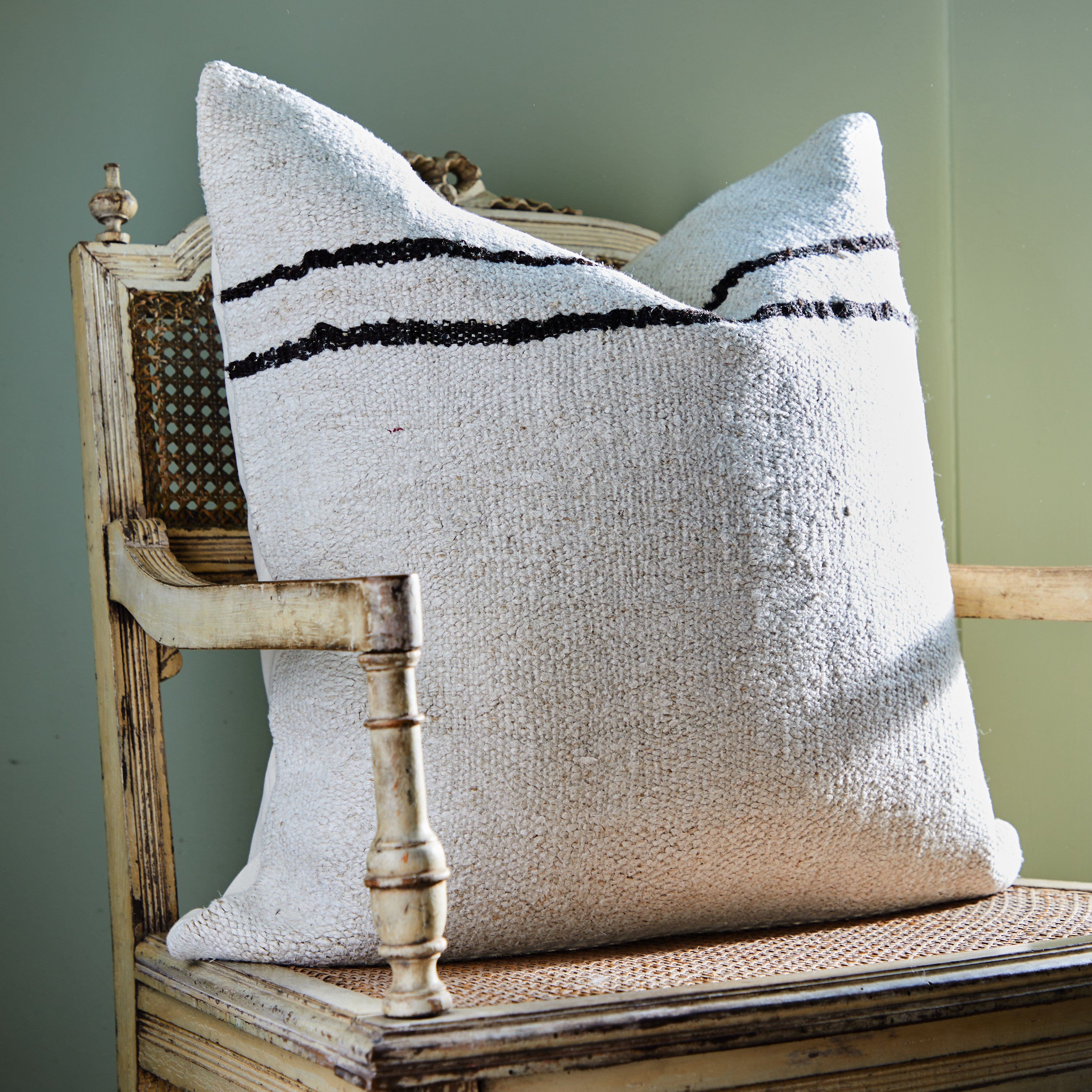 Turkish hotsell throw pillows