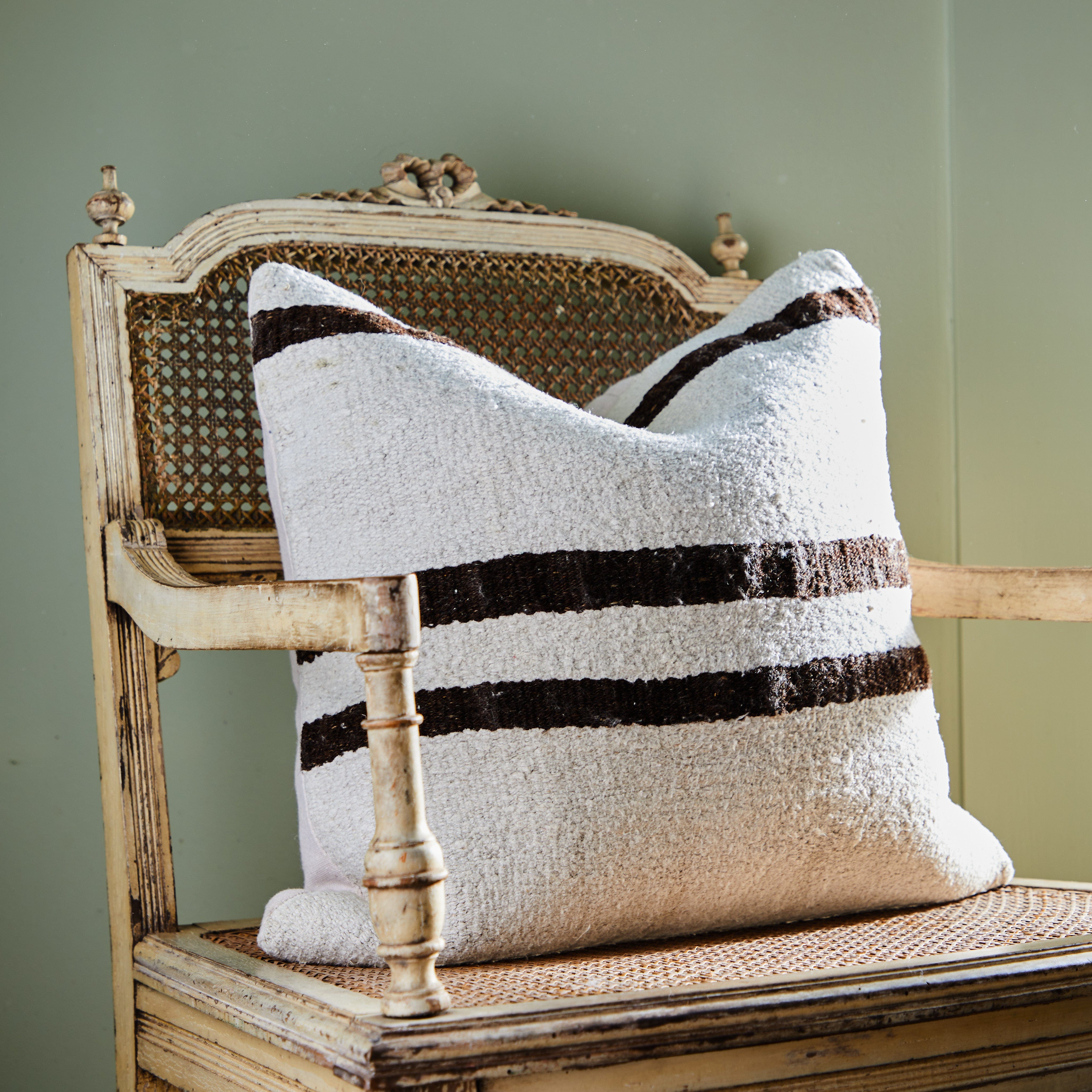 Turkish throw pillows sales