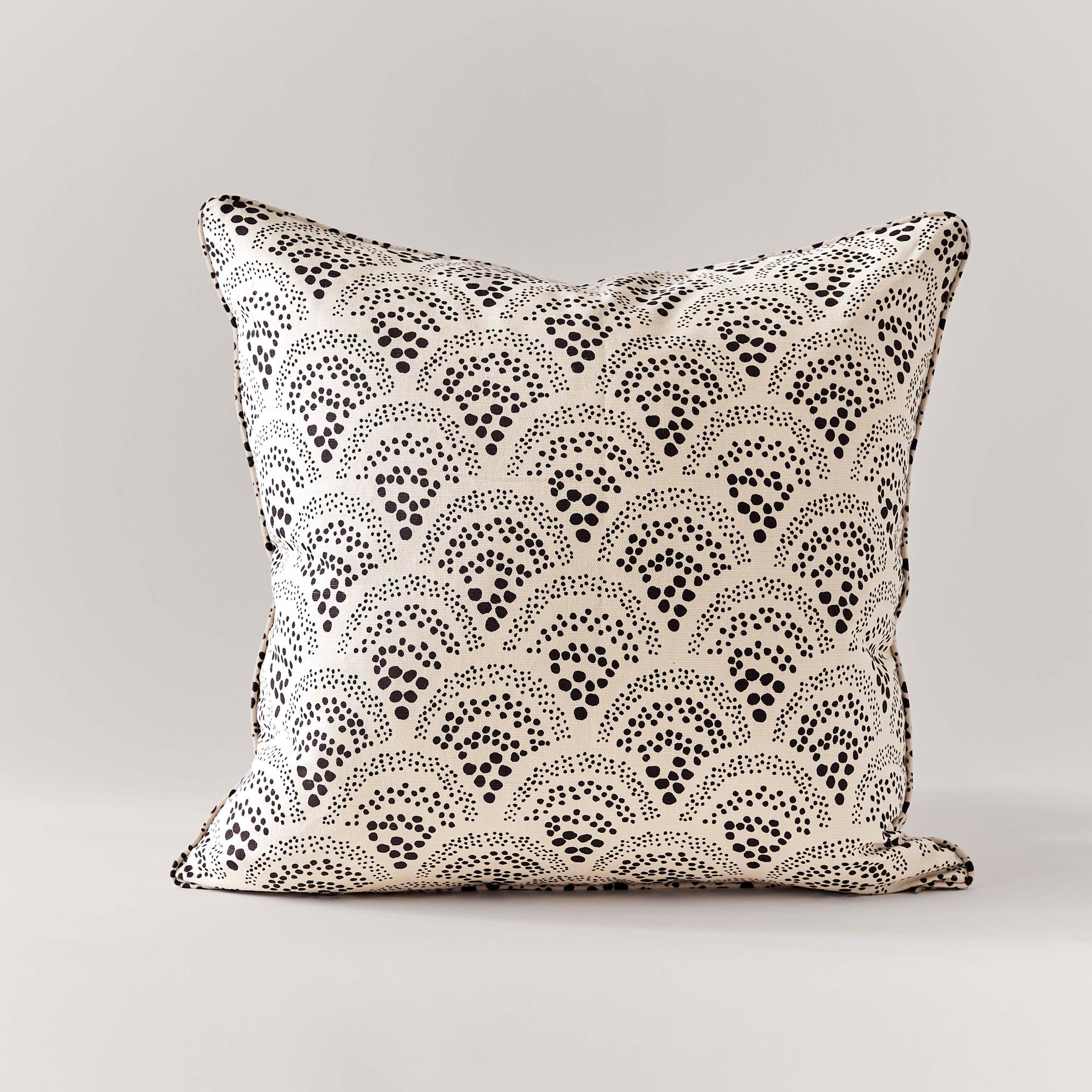 Sister shop parish pillows