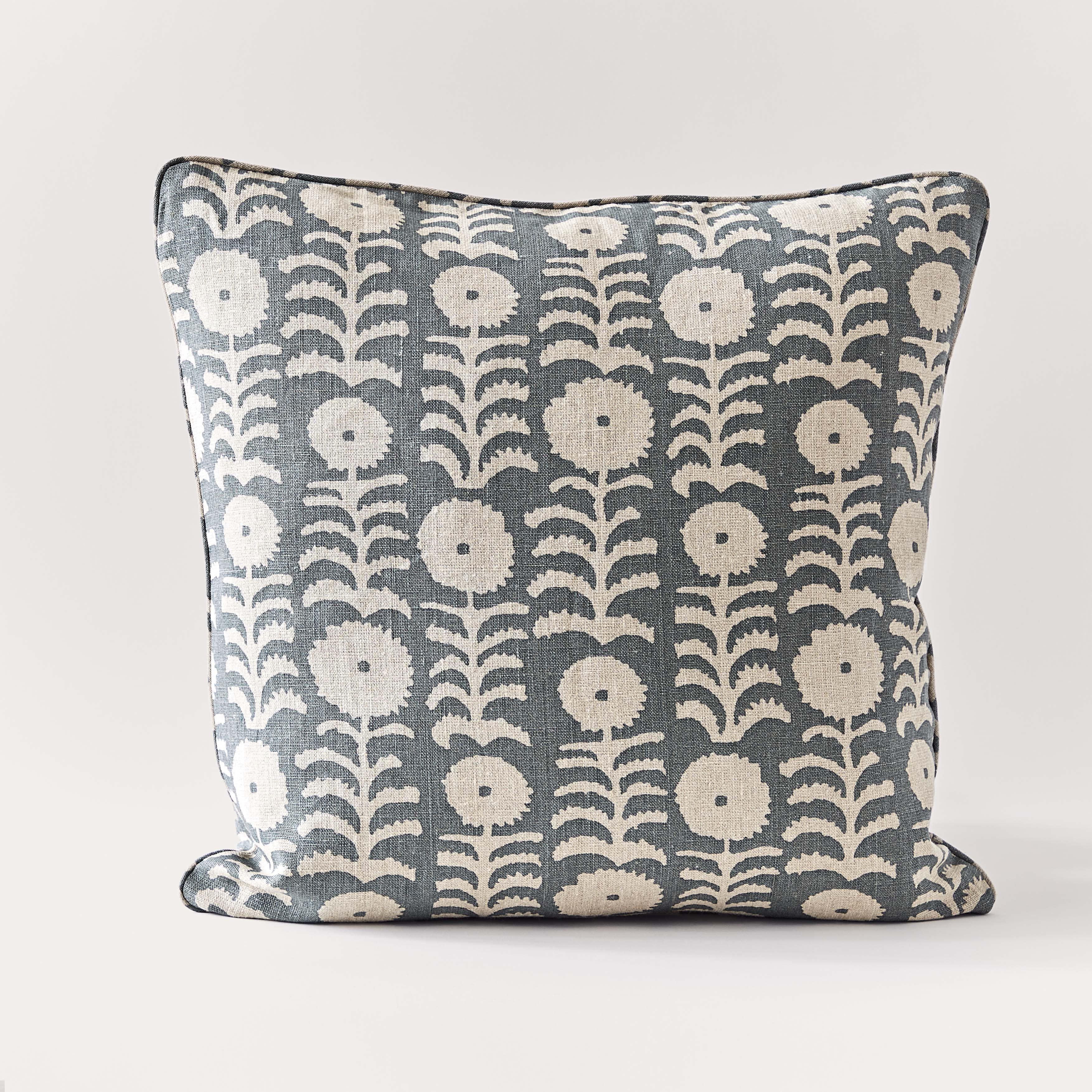 Penny best sale morrison pillows
