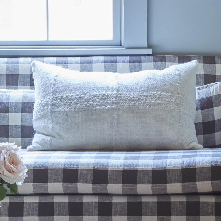 The Huntress x Sefte Living Pillows The Huntress x Persephone Pillow