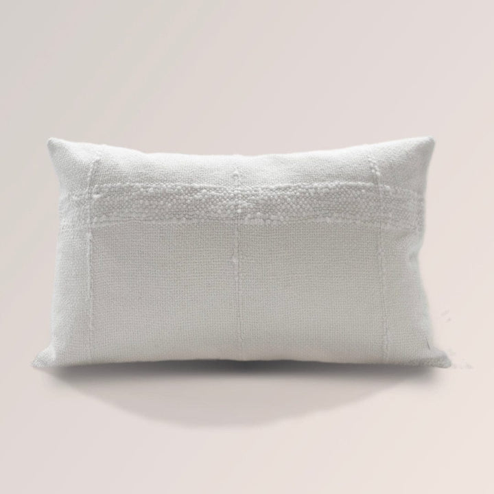 The Huntress x Sefte Living Pillows The Huntress x Persephone Pillow